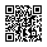 HS25-470R-J QRCode