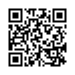 HS25-4K7-F QRCode