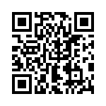 HS25-4K7-J QRCode