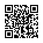 HS25-4R-F QRCode