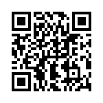 HS25-560R-J QRCode