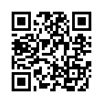 HS25-5K6-F QRCode