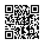 HS25-680R-J QRCode