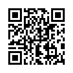 HS25-R68-J QRCode