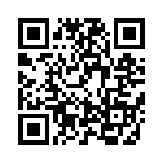 HS250-150R-F QRCode