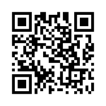 HS250-1R5-F QRCode