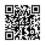 HS250-22R-F QRCode