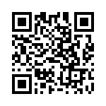 HS250-25R-F QRCode