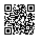 HS250-2R2-F QRCode