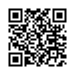 HS250-330R-F QRCode