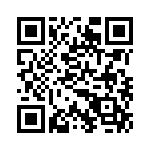 HS250-47R-F QRCode