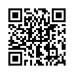 HS250-4R7-F QRCode