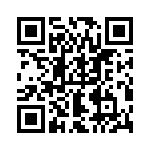 HS250-R22-F QRCode