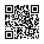 HS250-R68-F QRCode