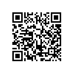 HS25F-50-R2-SS-1024-ABC-15V-V-SCS18-M16 QRCode