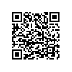 HS25F-50-R2-SS-1024-ABZC-28V-V-SM12 QRCode