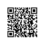 HS25F-62-R1-BS-1024-ABZC-15V-V-SCS4-S QRCode