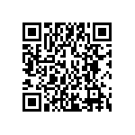 HS25F-62-R10-BS-1024-ABZC-15V-V-SM12-S QRCode