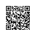 HS25F-62-R10-BS-1024-ABZC-28V-V-SM12-S QRCode