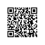 HS25F-62-R2-BS-1024-ABZC-28V-V-SM12-S QRCode