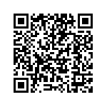 HS25F-62-R2-SS-500-ABC-5V-V-SCS18-M16-EX QRCode