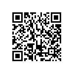 HS25F-75-R2-SS-10-ABC-28V-5-SCS18 QRCode