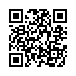 HS25P-6-71 QRCode