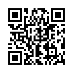 HS25PE-10-71 QRCode