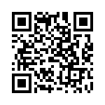 HS25R-3-71 QRCode