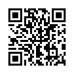 HS25R-4-71 QRCode