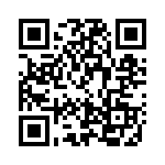 HS2B-R5G QRCode