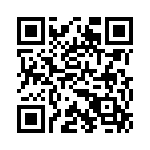 HS2C2M20C QRCode