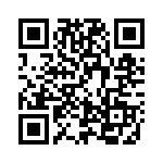 HS2C5F20C QRCode