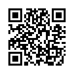 HS2C7F26C QRCode