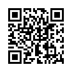 HS2GA-M2G QRCode