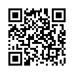 HS2K-R5G QRCode