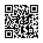 HS2KA-M2G QRCode