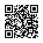 HS2M-R5G QRCode