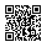 HS2MA-M2G QRCode