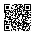 HS2P2F20 QRCode