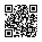 HS2P3M20 QRCode