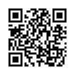 HS2P5M20 QRCode