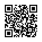 HS300-10K-F QRCode