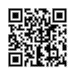 HS300-10R-F QRCode