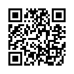 HS300-150R-F QRCode