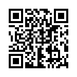 HS300-15R-J QRCode