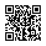 HS300-1K2-J QRCode