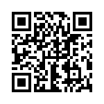 HS300-20R-J QRCode