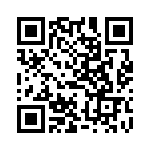 HS300-22R-J QRCode