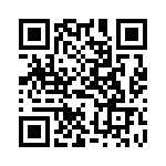 HS300-25R-J QRCode